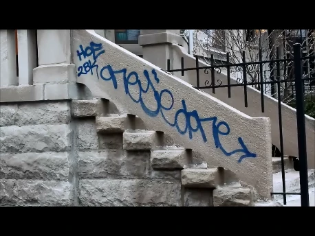 Effective Ways to Remove Spray Paint Safely and Efficiently