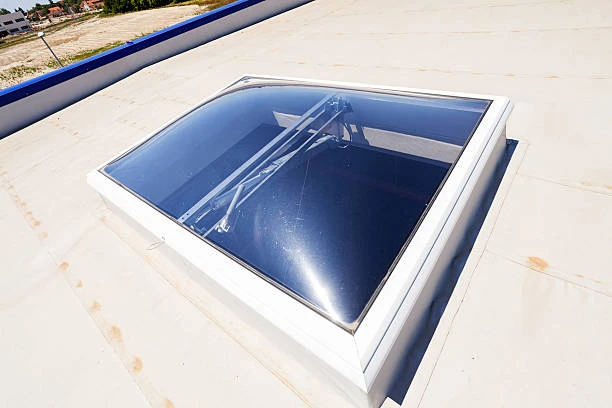 Why Should You Choose a Lumex Opening Roof in Sydney for Your Next Outdoor Project?