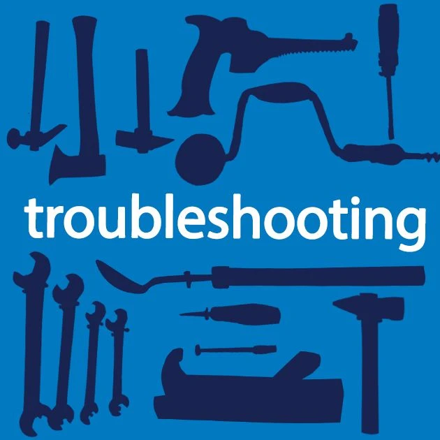 Effective Troubleshooting: Solving Problems with Confidence