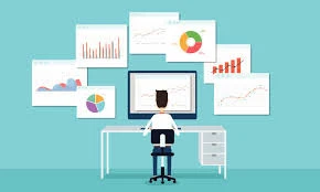Developing a Marketing Strategy for Niche Markets