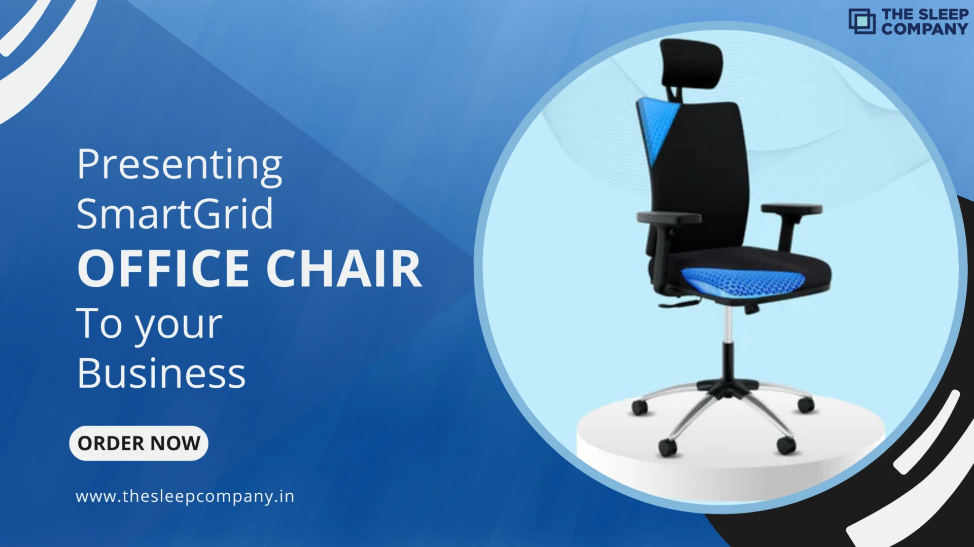 The Ultimate Guide to Choosing the Best Office Chair for Comfort and Productivity