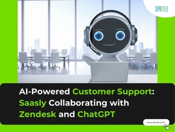 Ethical Considerations in AI Model Deployment 