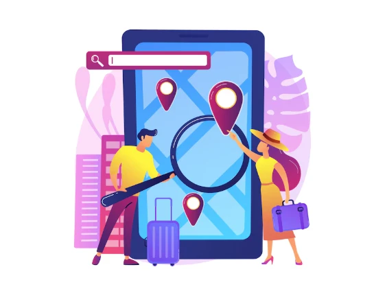 Local SEO Packages Designed for Small Businesses: Your Guide to Growing Locally