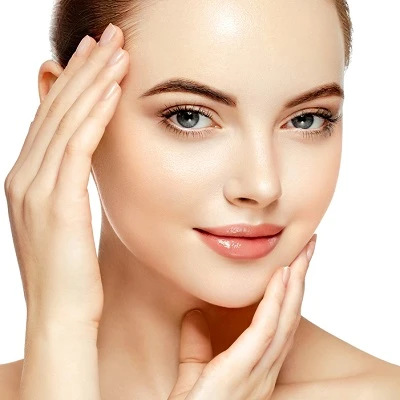 Skin Whitening Treatment: A Controversial Approach to Achieving Radiant Skin