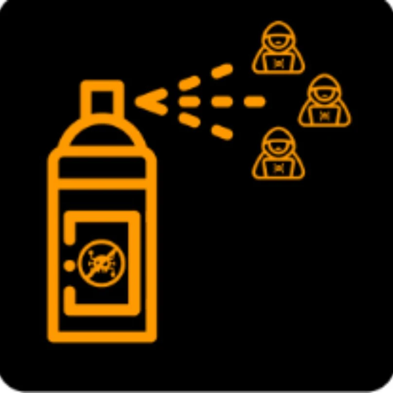 Successful Techniques for Eliminating Hijackers from Your Amazon Listing