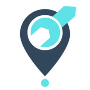 Maximizing Efficiency with Appliance Repair Business Software: A Comprehensive Guide