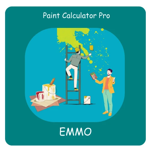 Enhance Customer Experience with Emmo Magento Paint Calculator Pro Extension