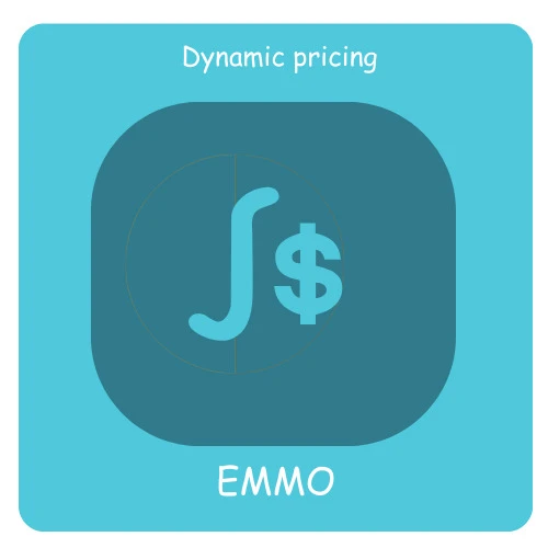 Revolutionize Pricing with Emmo Magento Dynamic Pricing Extension