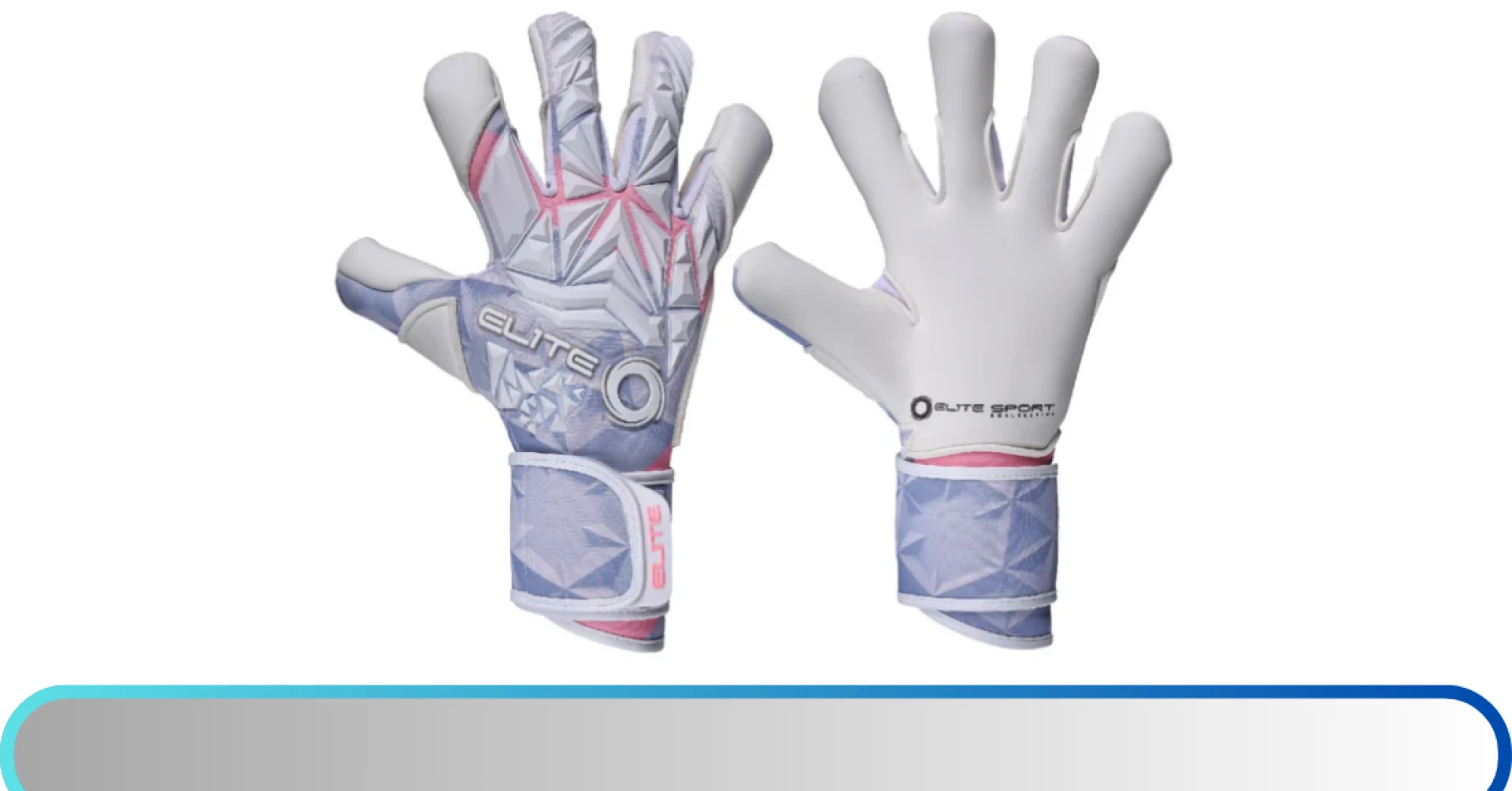 Elite Sakura Goalkeeper Gloves: A Perfect Choice for Amateurs and Professionals