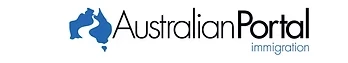 Navigating the Path to Australia: A Guide to Portal Immigration