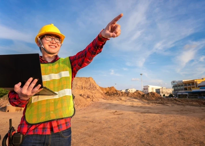 Construction Estimating Services: A Complete Guide