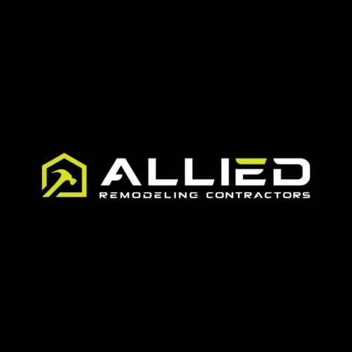 Allied Kitchen, Bath and Basement Remodeling