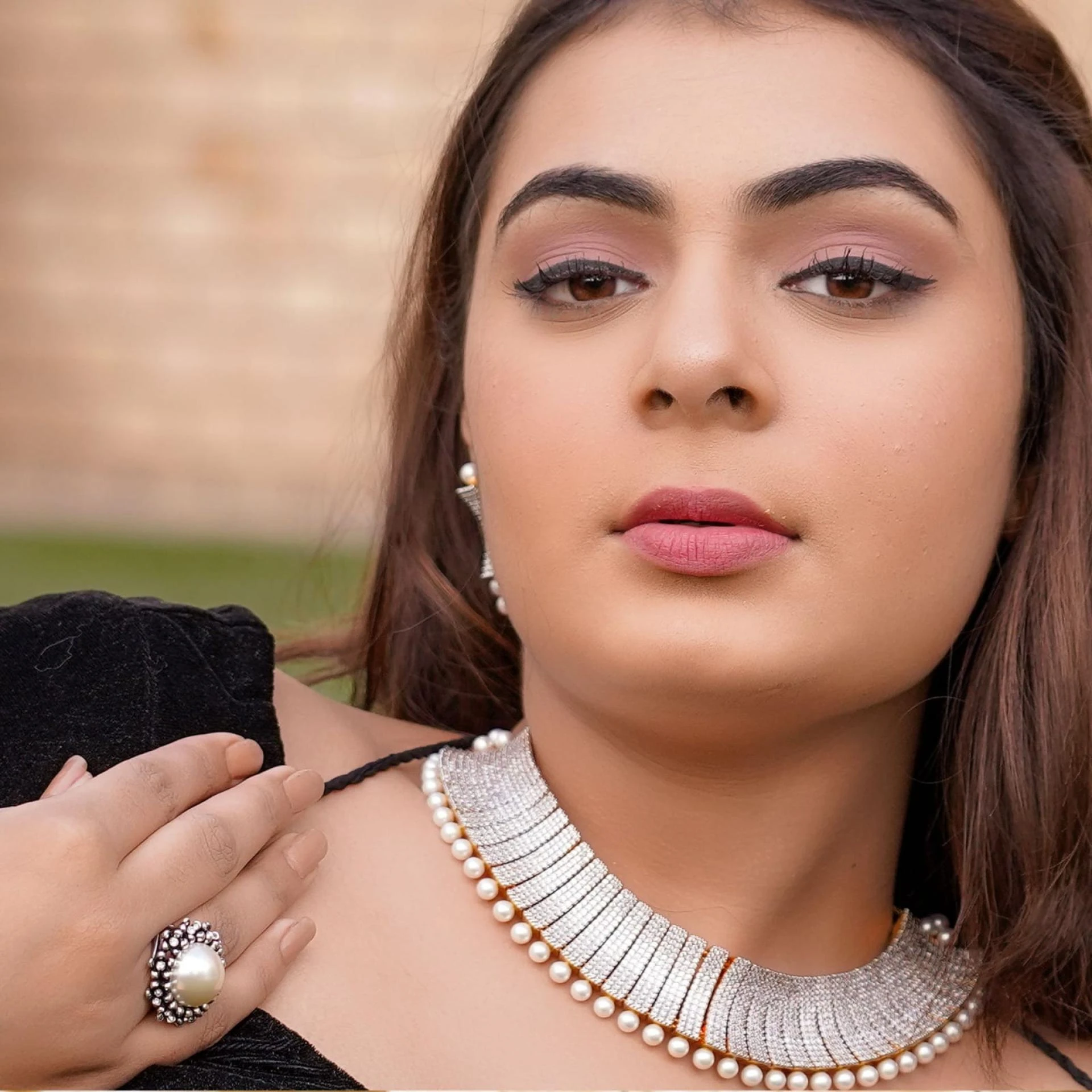 The Ultimate Guide to Understanding Different Jewellery Metals