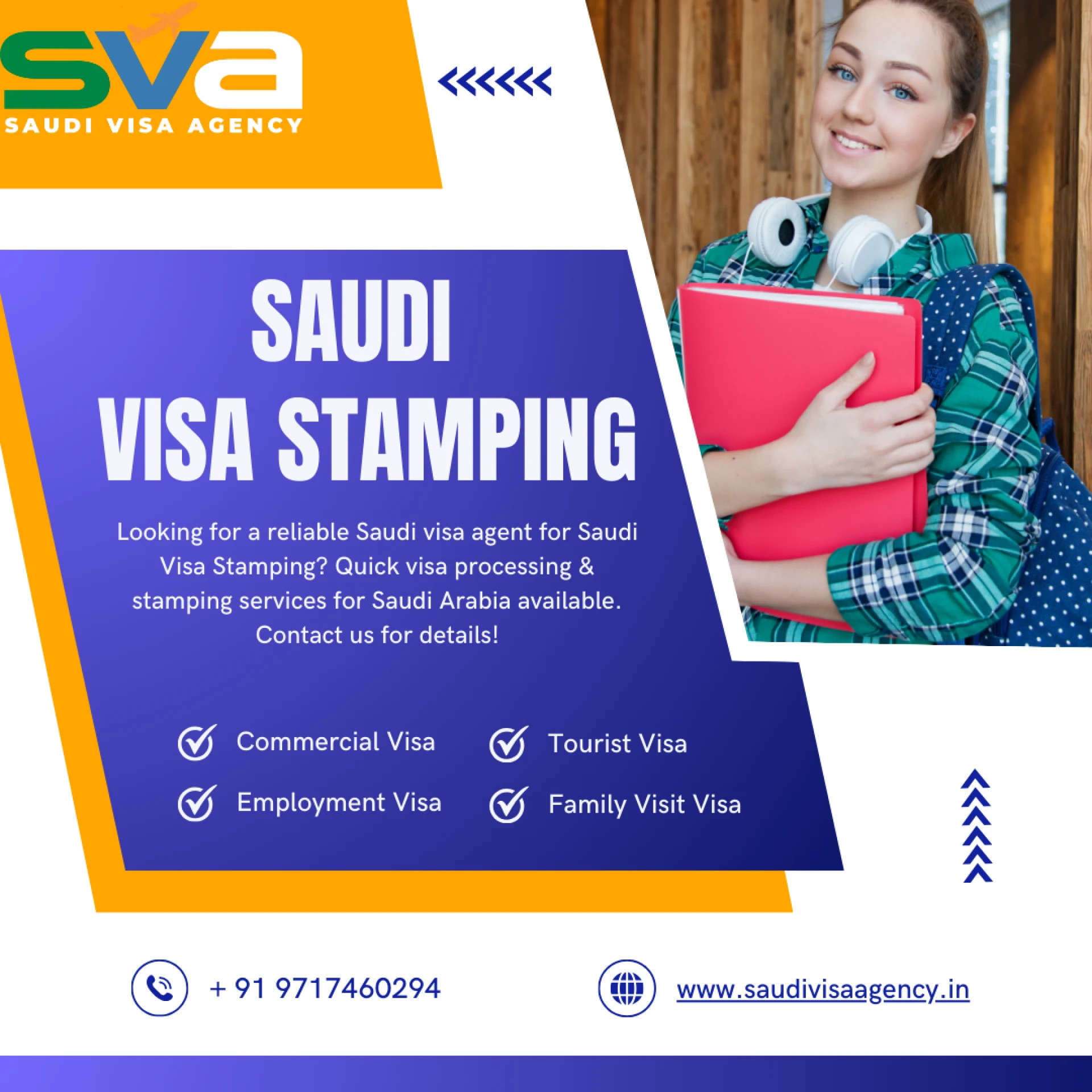 Umrah Visa Requirements: What Do You Need to Know