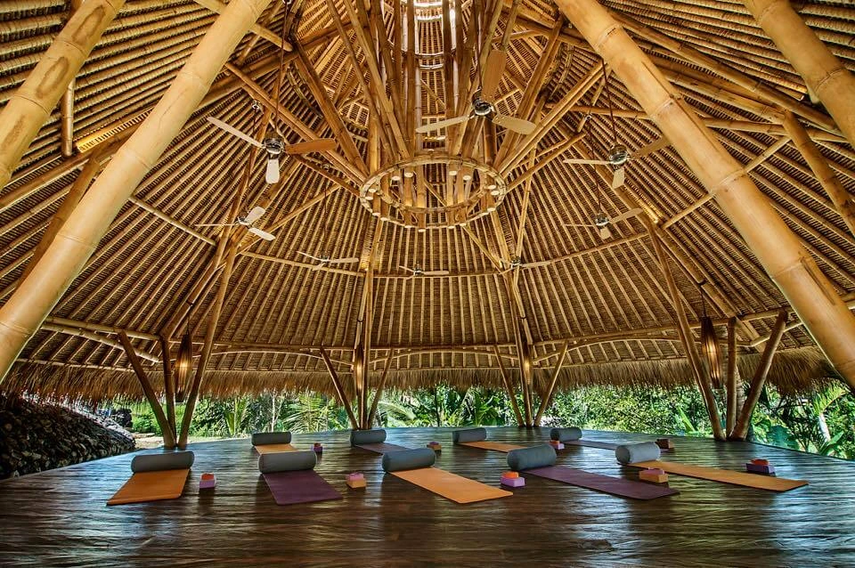 Why ULU YOGA Retreats Stand Out for Spiritual Yoga Practices in Bali