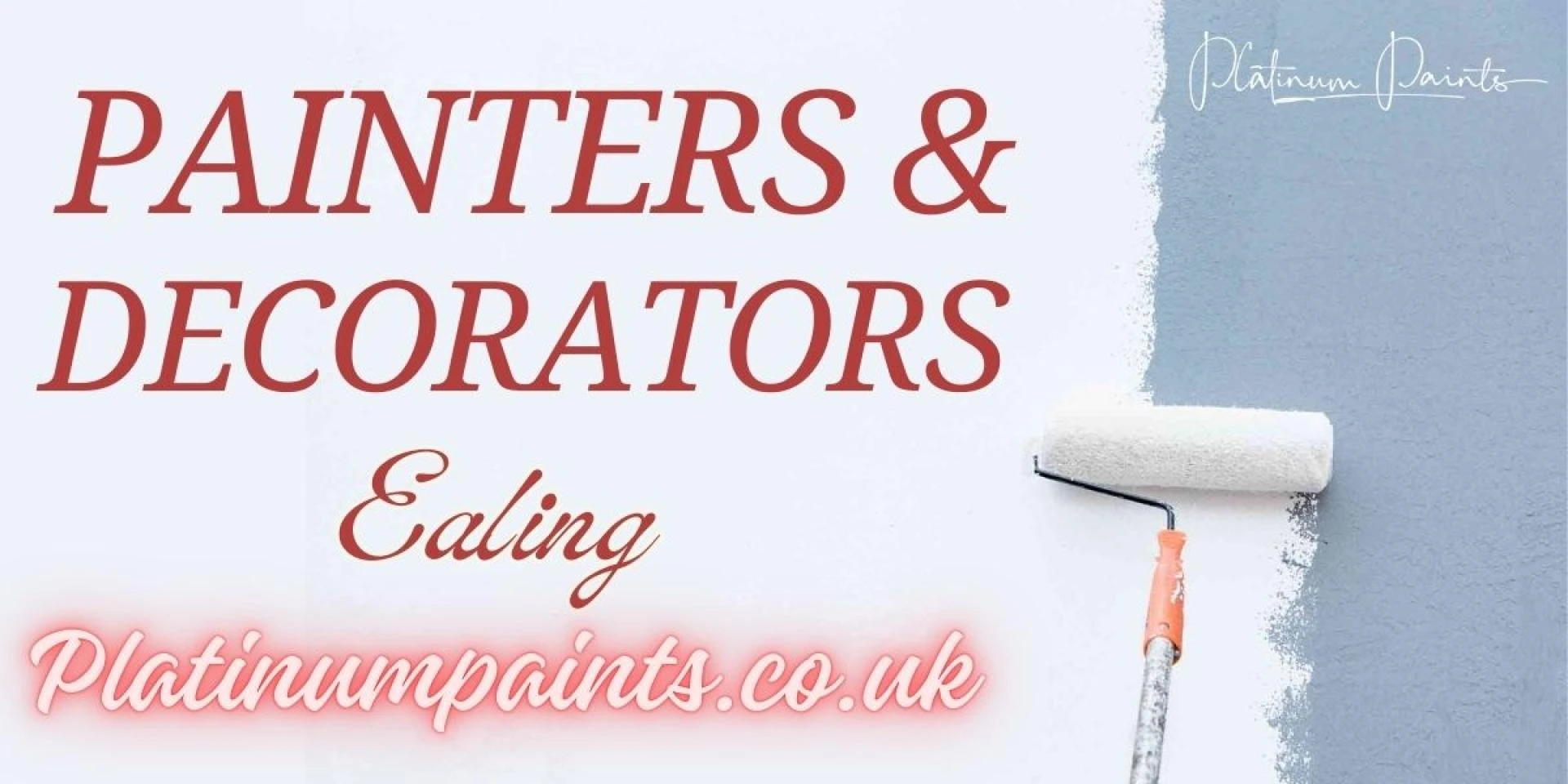 Exterior Painting: How Professional Painters Protect and Beautify Your Home