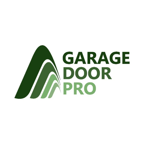 Garage Door Pro LLC