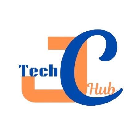 Digital Marketing Company, (JC Tech Hub)