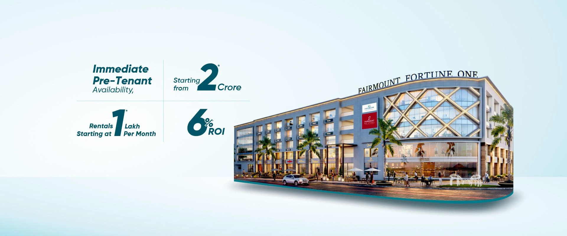 "Real Estate: The Backbone of Hyderabad's Growth and Urban Transformation."