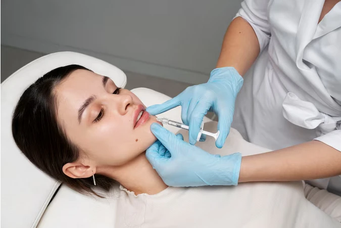 Exploring Facial Fillers: What You Need to Know Before Getting Treated