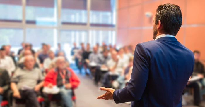 Future-Proof Your Career with Executive Education Programs