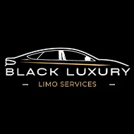 Unveiling the Luxury: Burlington Limo Service