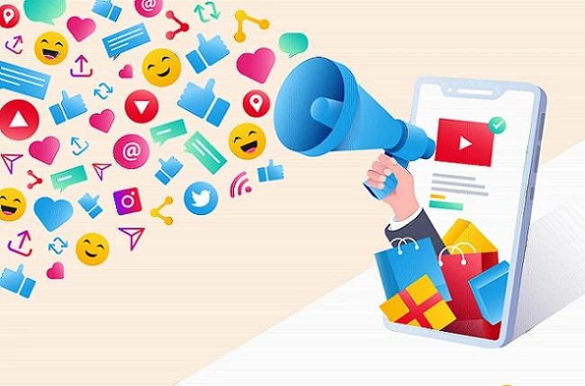 Unleashing the Power of Digital Media Marketing Services a Comprehensive Guide