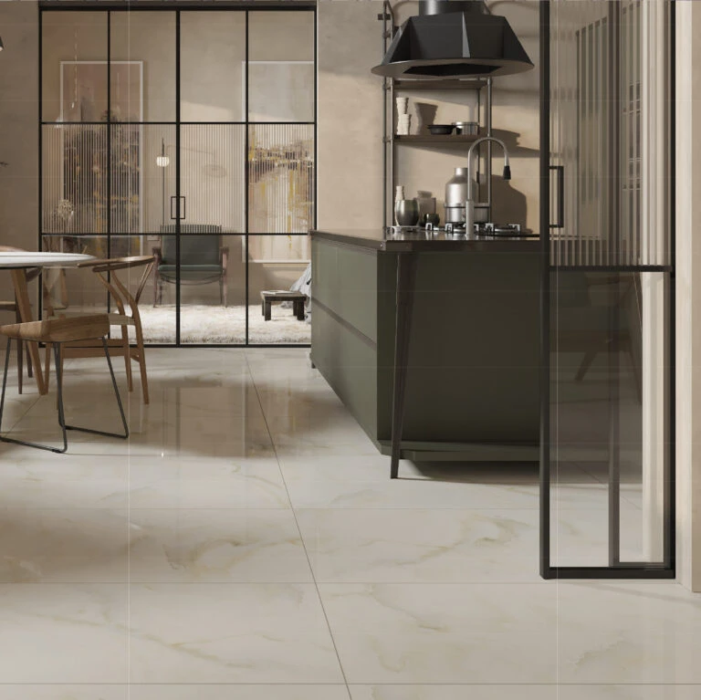 Why Flybird Hardware Is Perfect for Modern Interiors