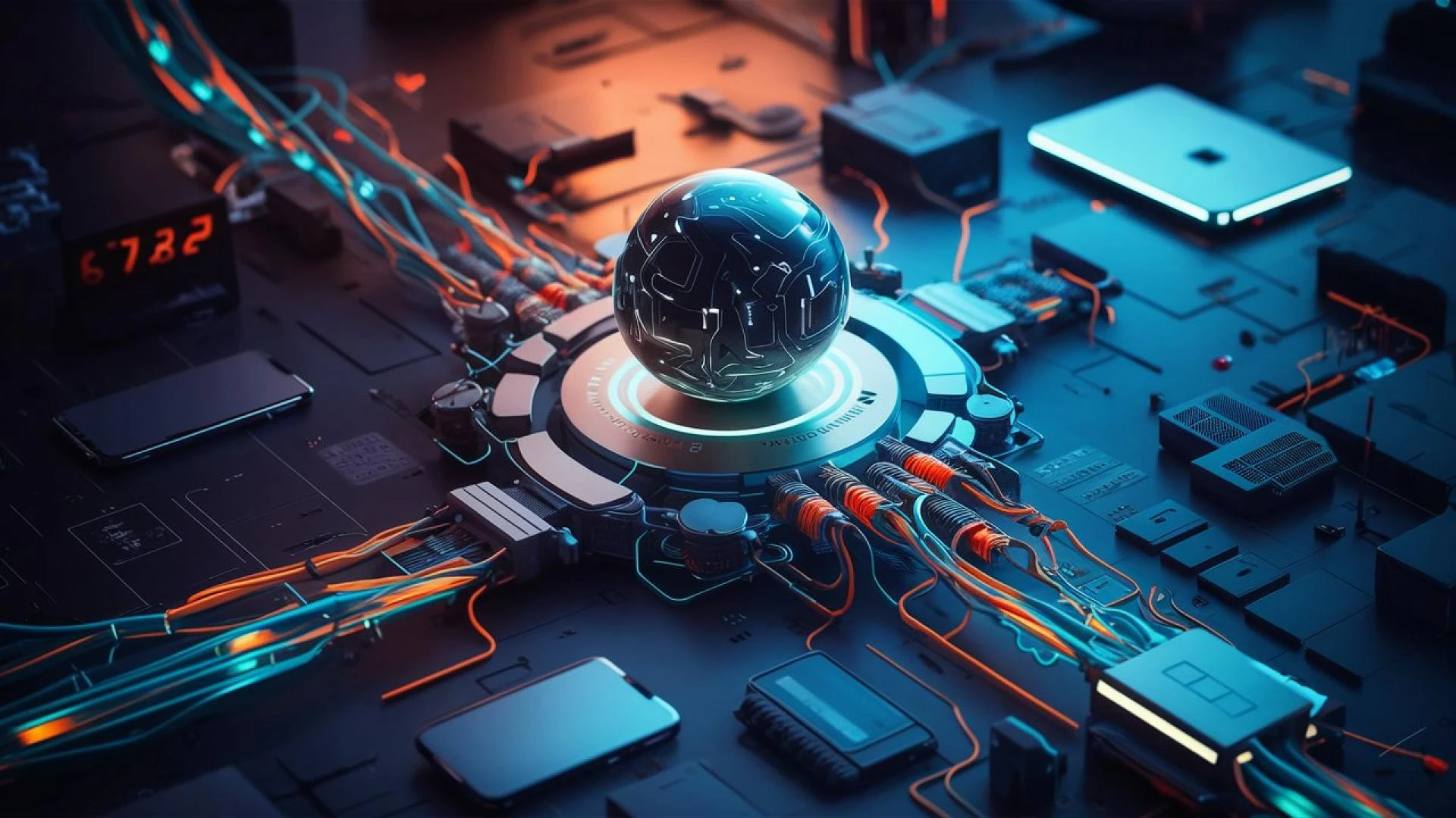 The Pros and Cons of Leasing vs. Buying IPv4 Addresses in 2024