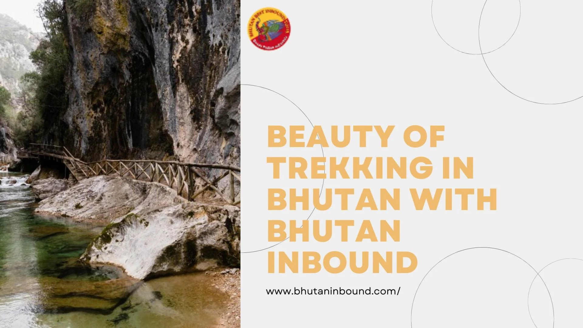  Discover the Beauty of Trekking in Bhutan with Bhutan Inbound