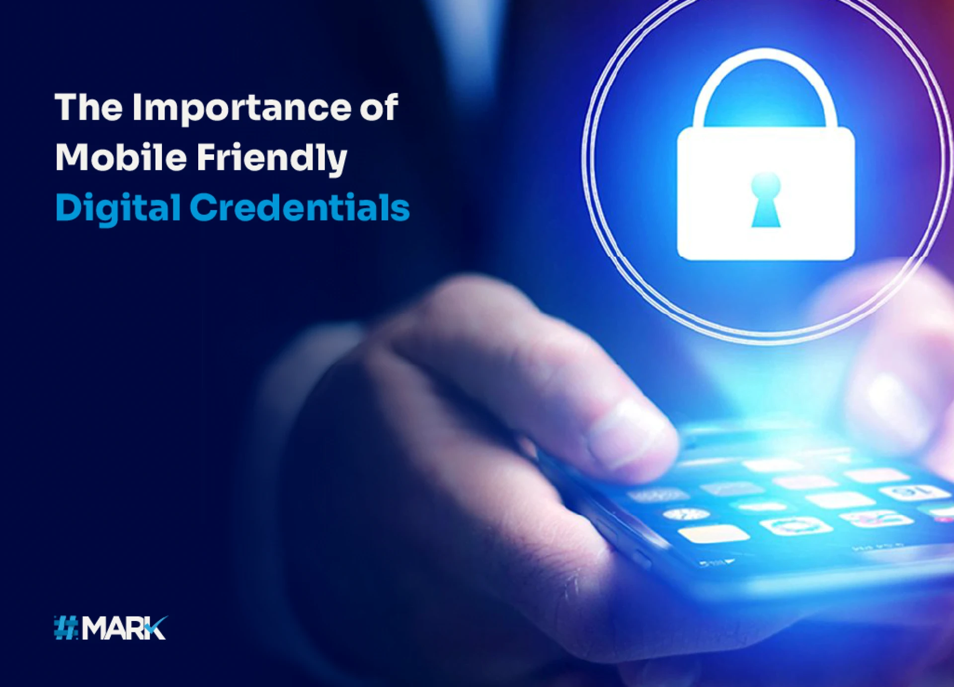 The Future of Digital Trust: How Verifiable Credentials Empower Secure Identity