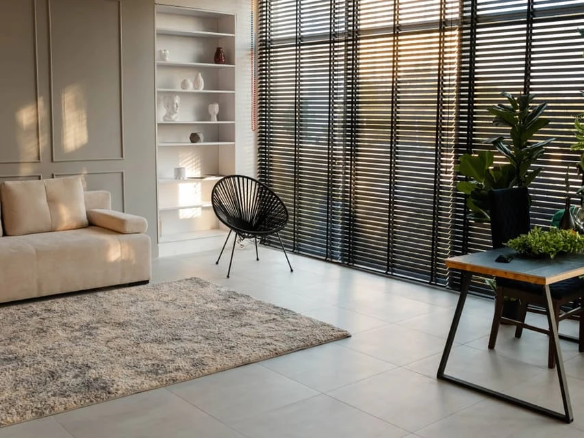 Curtains vs. Blinds: Which Is Best for Your Home Decor?