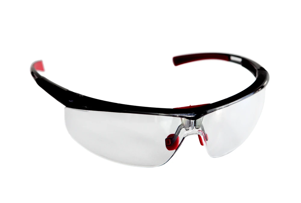 Ensuring Safety and Style: Prescription Safety Glasses for Men