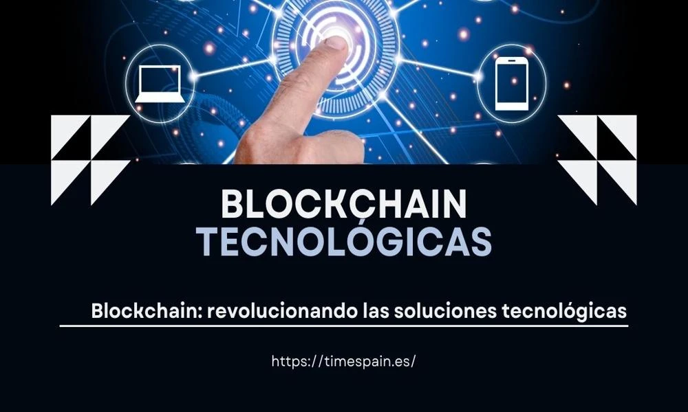 How Innovative Computer Technologies Might Address Important Corporate Problems