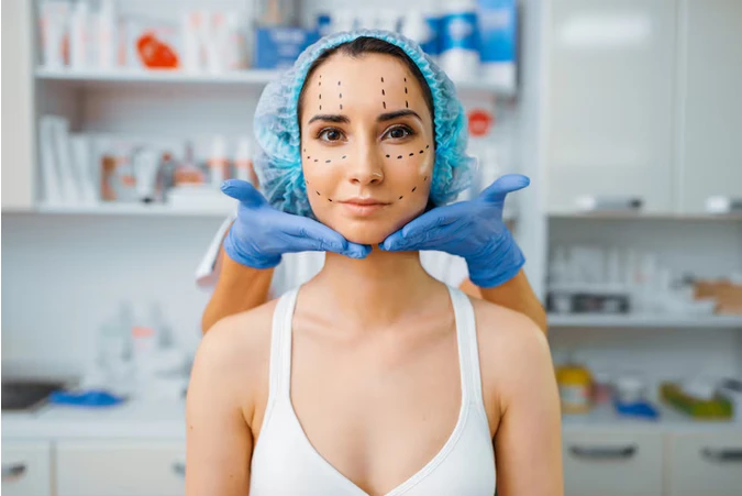 The Role of Lifestyle Changes in Hyperpigmentation Treatment Success in Cheshire