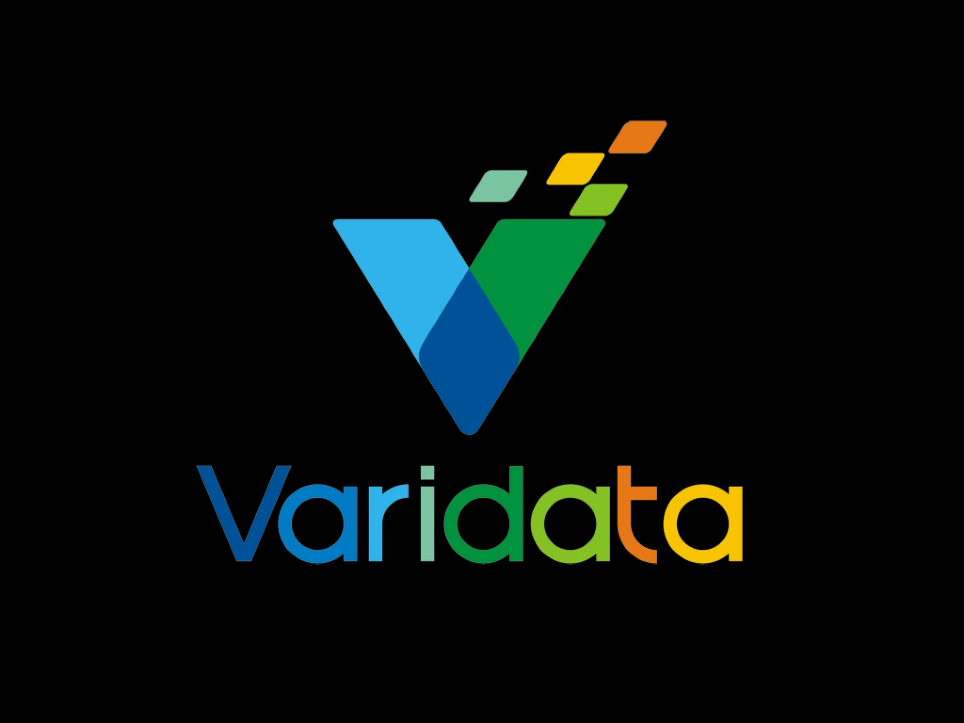 The Role of Hong Kong’s Data Privacy Laws in Securing Dedicated Server Hosting