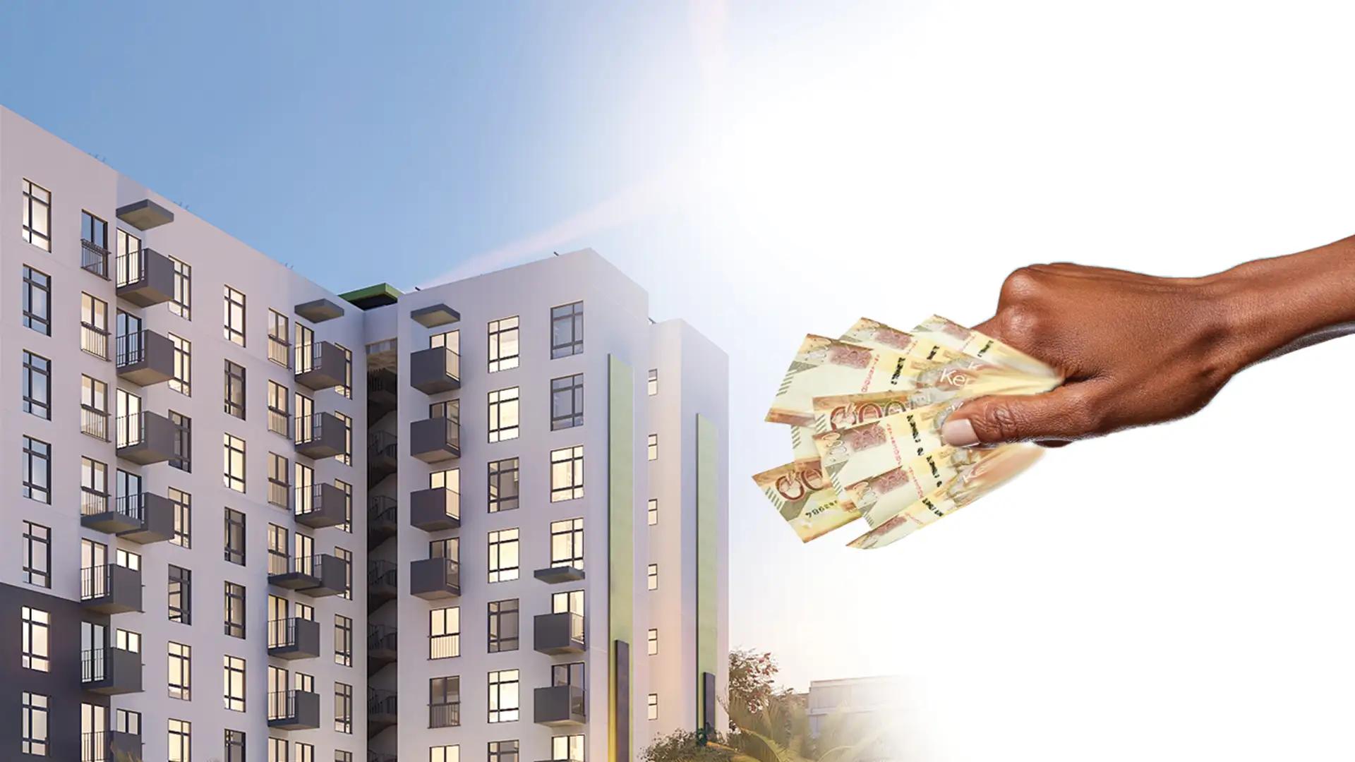 Understanding Mortgage Options for Buying Property in Kenya
