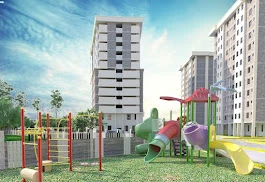 Top Neighborhoods to Find Affordable Property for Sale in Nairobi
