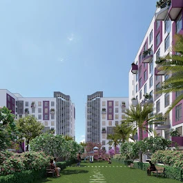 How Real Estate Firms in Kenya Can Help First-Time Home Buyers