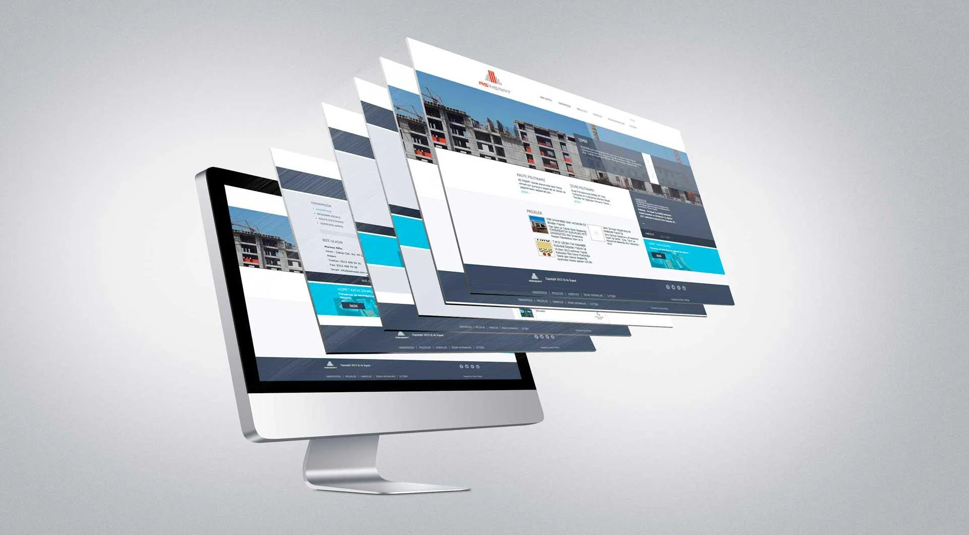 Welcome to Renoblogspot.com Your Ultimate Guide to Home Renovation and Improvement