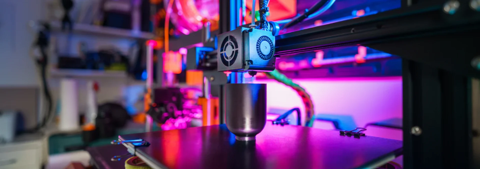 Precision and Customization: Your Guide to CNC Machining Services, Local Expertise, and Custom Metal