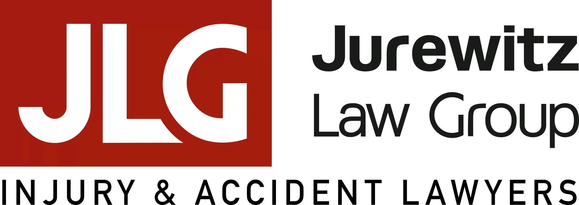 The Legal Pathway After an Injury: Your Guide to Personal Injury Representation in San Diego