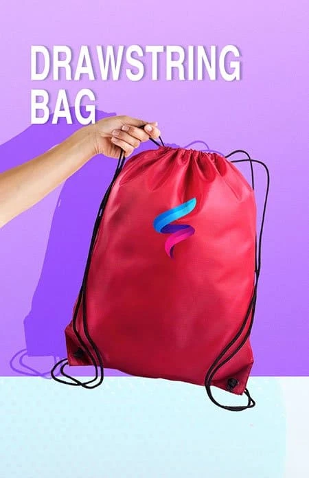 Non Woven Bag Supply