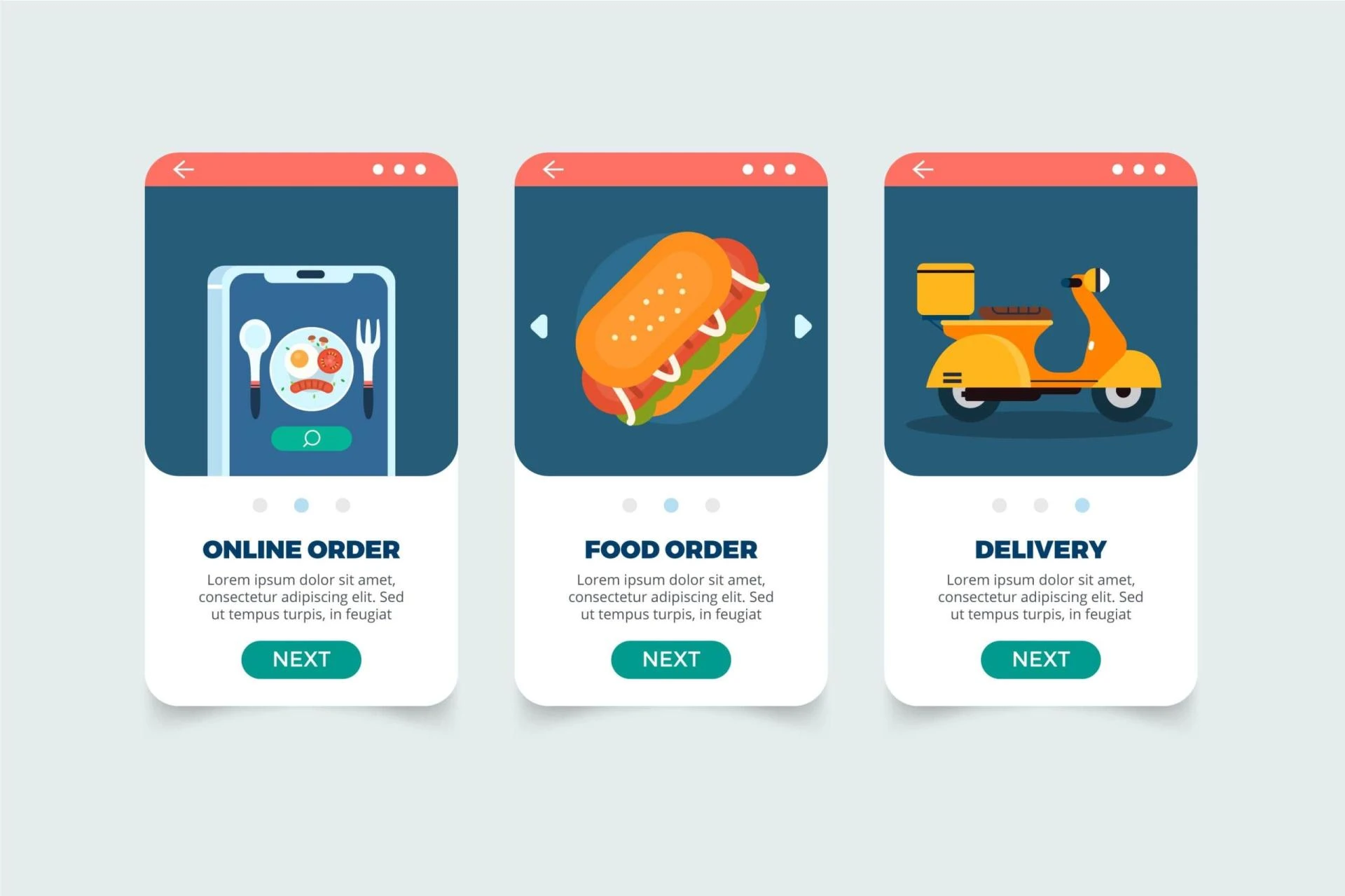 Revolutionizing Restaurant Operations the Power of Web Apps for Restaurant Ordering
