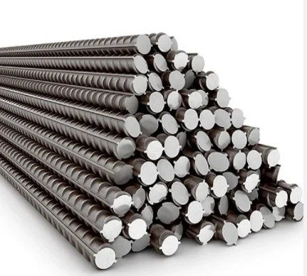 Tata Tiscon Price List Today: A Comprehensive Guide to the Latest Steel Prices