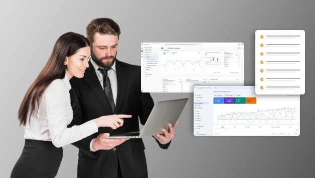 Meta Business Suite vs Ads Manager: Simplifying Your Advertising Strategy