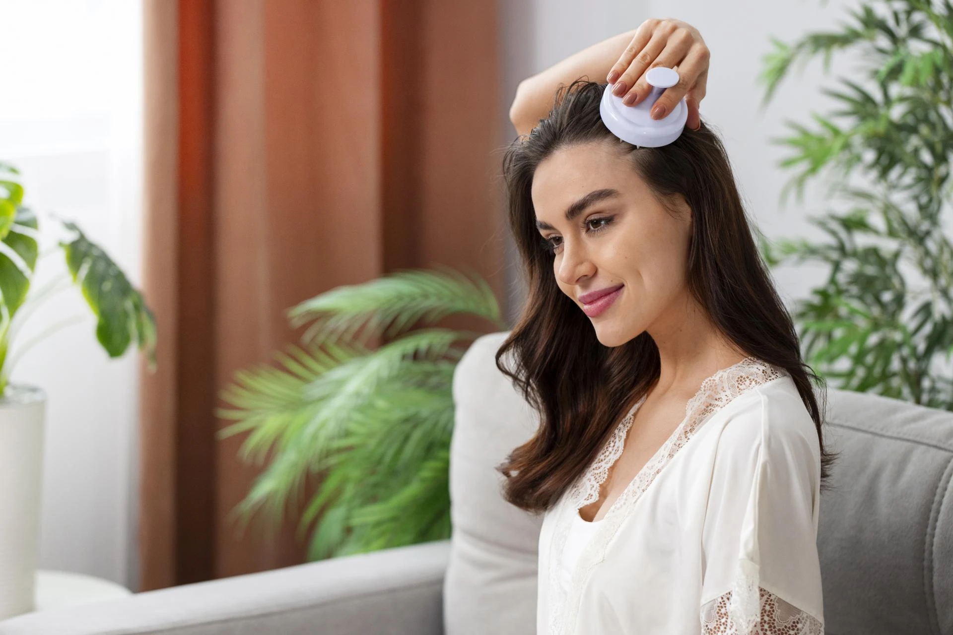 Do You Really Need a Skin Care Routine?