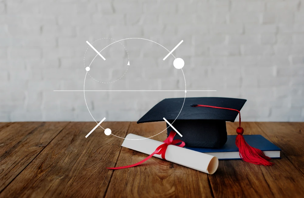 Breaking Down IIM MBA Eligibility: Qualifications You Need for 2025 Admissions