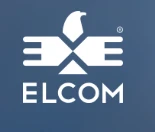 A Buyer's Guide to Electrical Sockets in India: Tips from Trusted Switch Manufacturers 