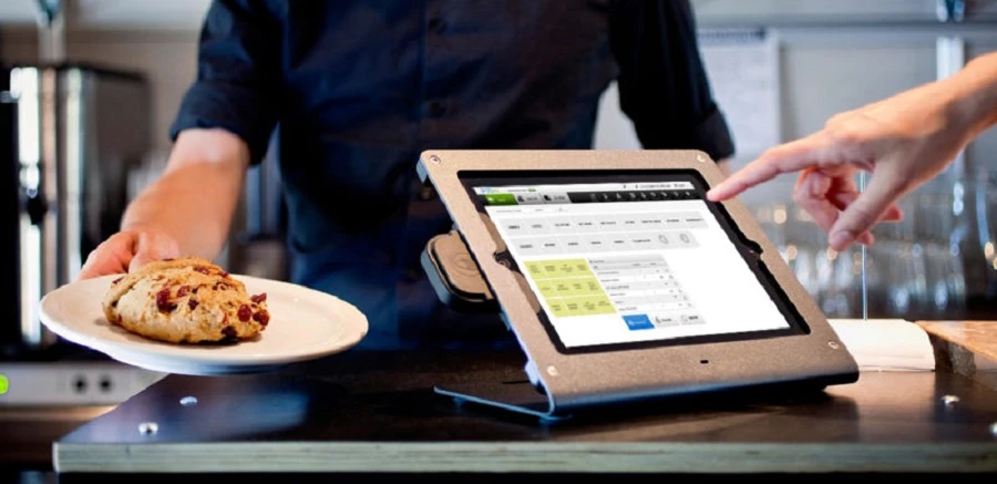 Unlocking Efficiency and Growth: Cloud-Based POS Systems for Restaurants